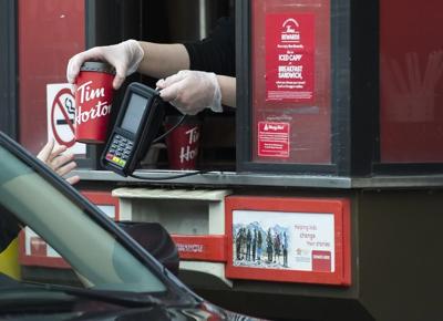 Vancouver city council votes to repeal 25-cent single-use cup fee, effective May 1