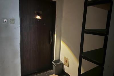 Beijing LGBT Center shuttered as crackdown grows in China