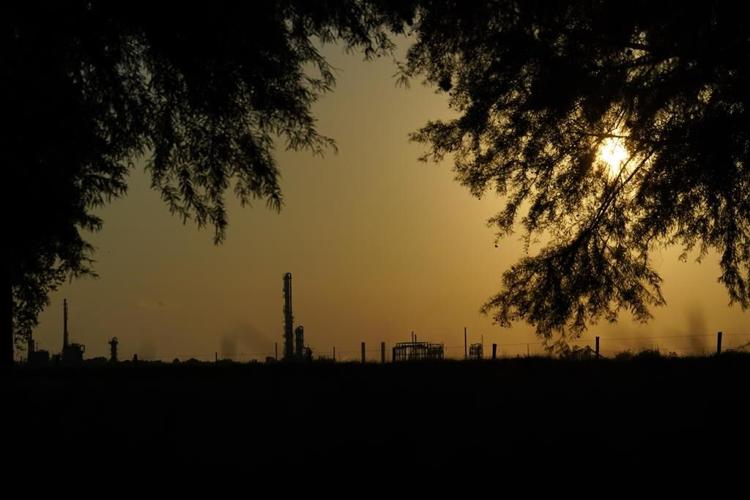 New EPA rule says 218 US chemical plants must reduce toxic emissions that are likely to cause cancer