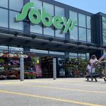 Empire reports Q4 profit up, CEO says food inflation at its stores remained stable