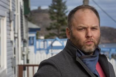 As provinces hand out cash, advocates say inflation help should be more targeted