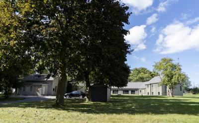 Establish 'right to return' for First Nations youth in care, inquest jury recommends