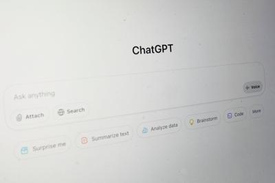 Loblaw and OpenAI partner to integrate PC Express into ChatGPT