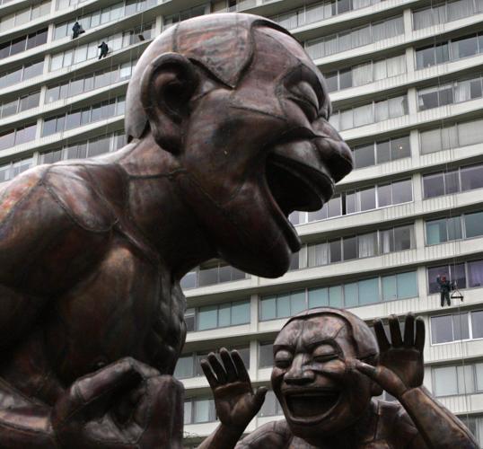 The Latest from the 2026 FIFA World Cup in Canada