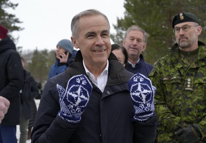 Photo-Gallery-Week-News 01