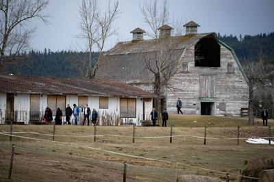 B.C. chief wants Oscar-nominated residential school film to be part of curriculum