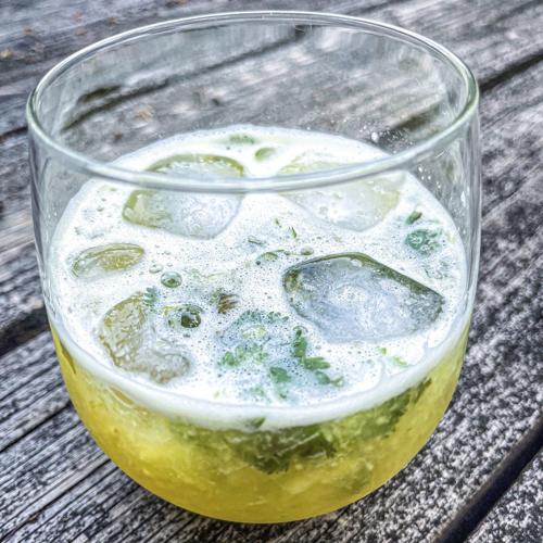 Stay sober and have a jolly holiday season with these expert tips