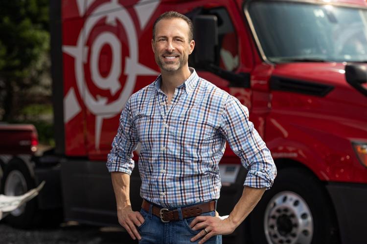 Georgia runoff to decide state senator in a deep-red district where a Democrat made gains