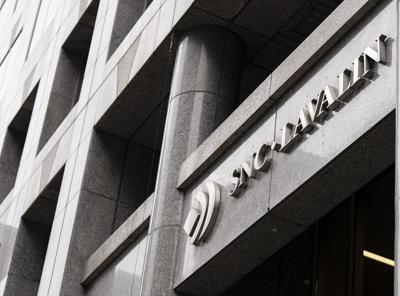 AtkinsRealis notches record backlog on pricey public contracts, big U.S. spending