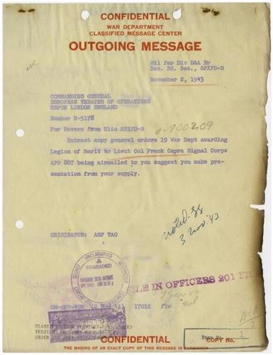 A fire destroyed millions of veterans' records. 50 years later, families are still seeking answers