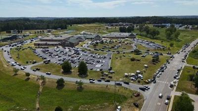 With father of suspect charged in Georgia shooting, will more parents be held responsible?
