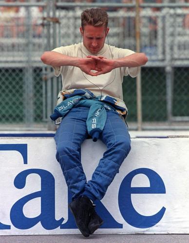 Photo-Gallery-CAR-Toronto-Indy-Moments-24