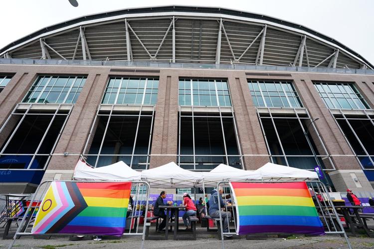 'Pride Match' organizers highlight Seattle's inclusivity amid opposition from Iran and Egypt