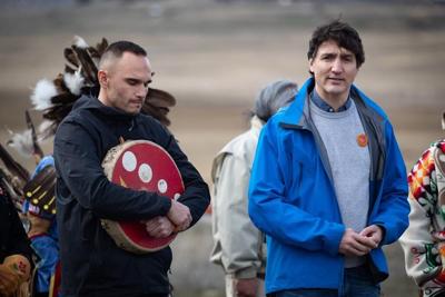B.C. First Nations face complex, stressful choice: should school sites be excavated?