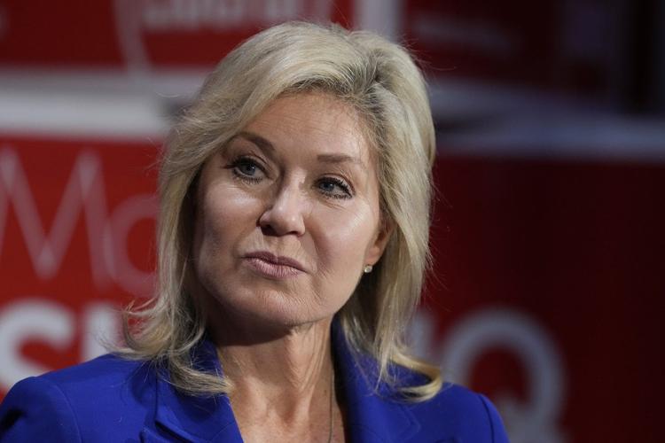 Leaders of Ontario Liberals, New Democrats promise to help young people