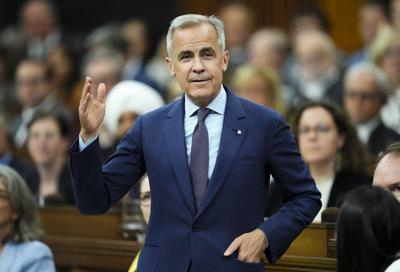 Average family to save $280 per year from Liberal tax cut: PBO