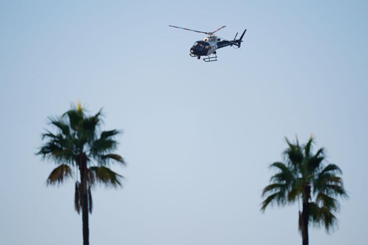 Photo-Gallery-BBO-World-Series-Game-Three-7