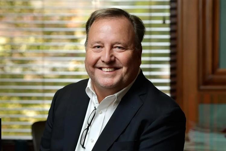 Democrat McGarvey wins Louisville-area congressional seat