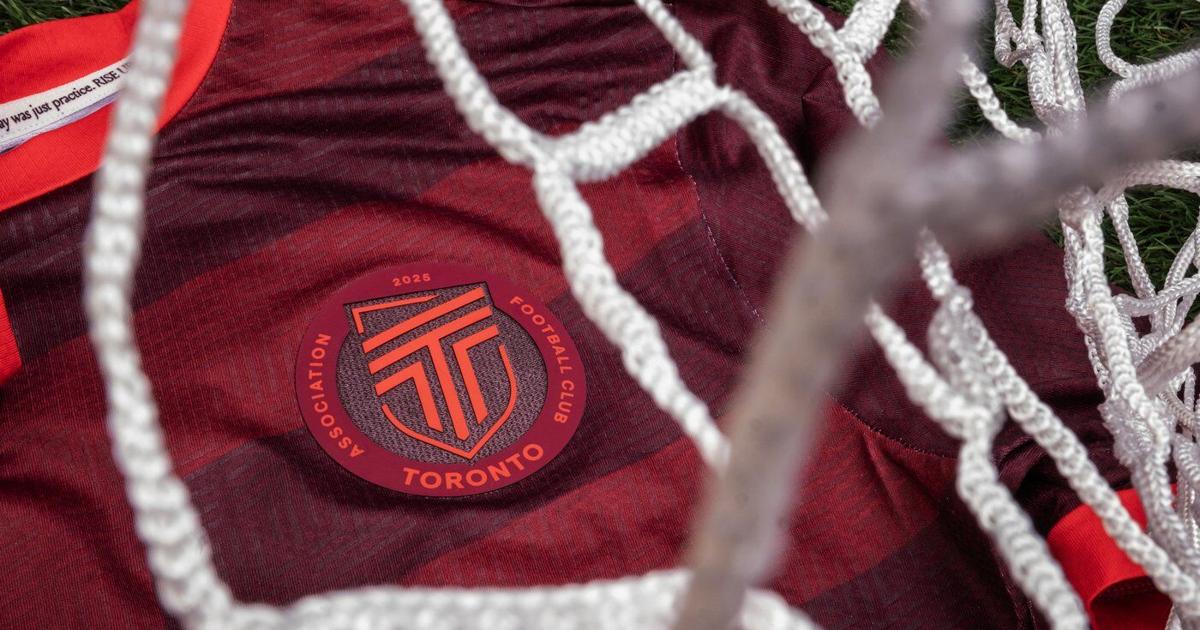 Toronto Rowing Football Rowe's late goal lifts Toronto to 1-0 NSL road win over Halifax ...