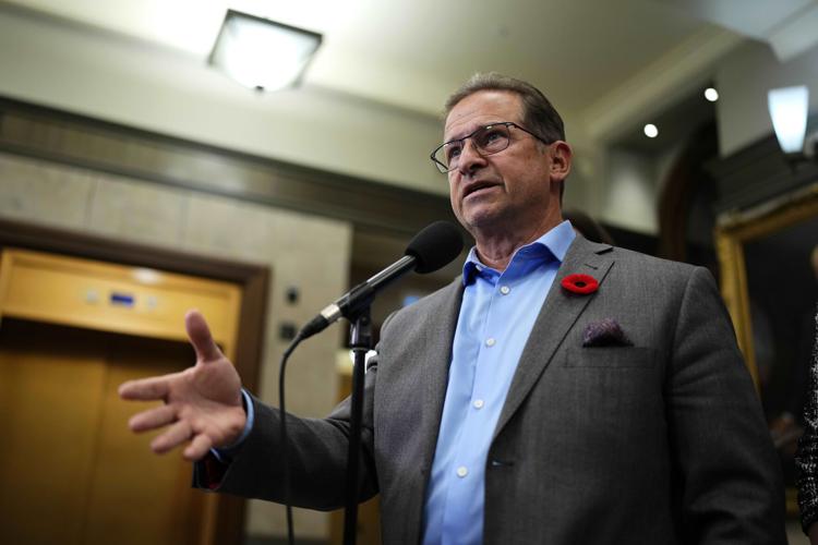 Photo-Gallery-FedBudget 19