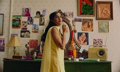 'Queen of My Dreams,' 'We Forgot to Break Up' tie for top Directors Guild award