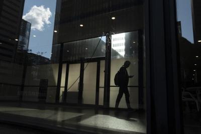 These companies have laid off ɫtv workers in 2024