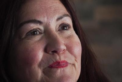 Forced to emigrate, Venezuelans living abroad hope for change - and to eventually return home