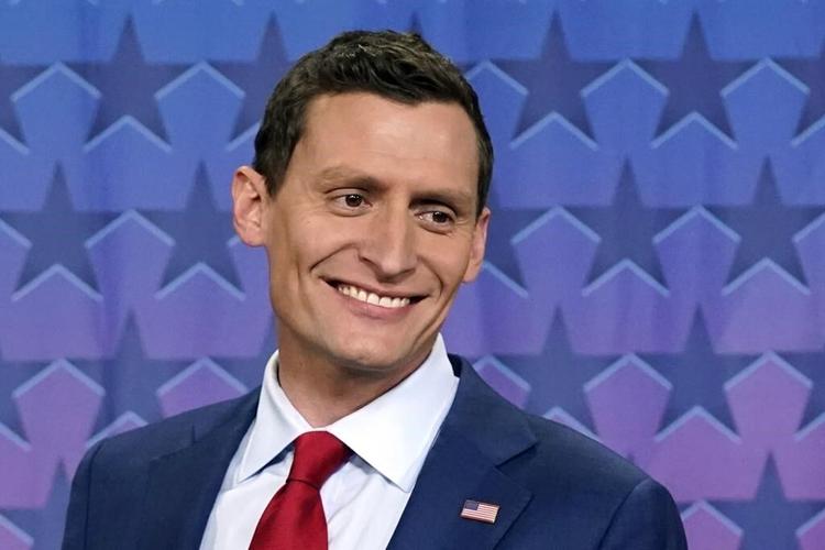 Arizona voters to decide congressional primaries, fate of metro Phoenix election official