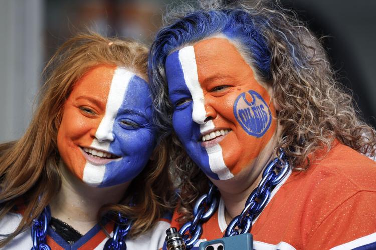 HKN Panthers Oilers 20240621