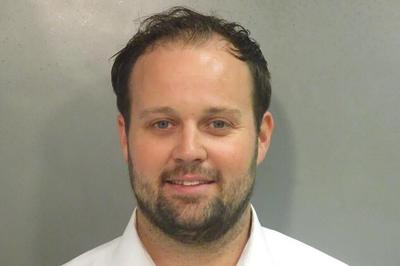 Court hears Josh Duggar's appeal of child porn conviction