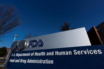 Move to allow ɫֱ drugs to be imported by U.S. creates shortage fears