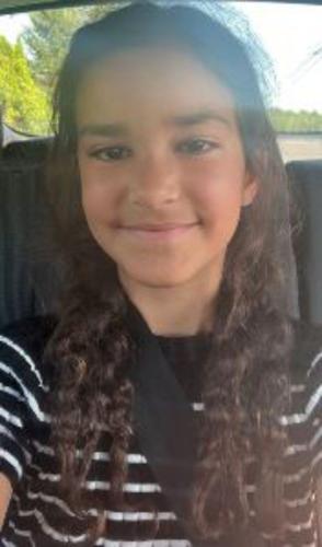 Autopsy shows Montreal girl, 9, drowned in New York state, father charged