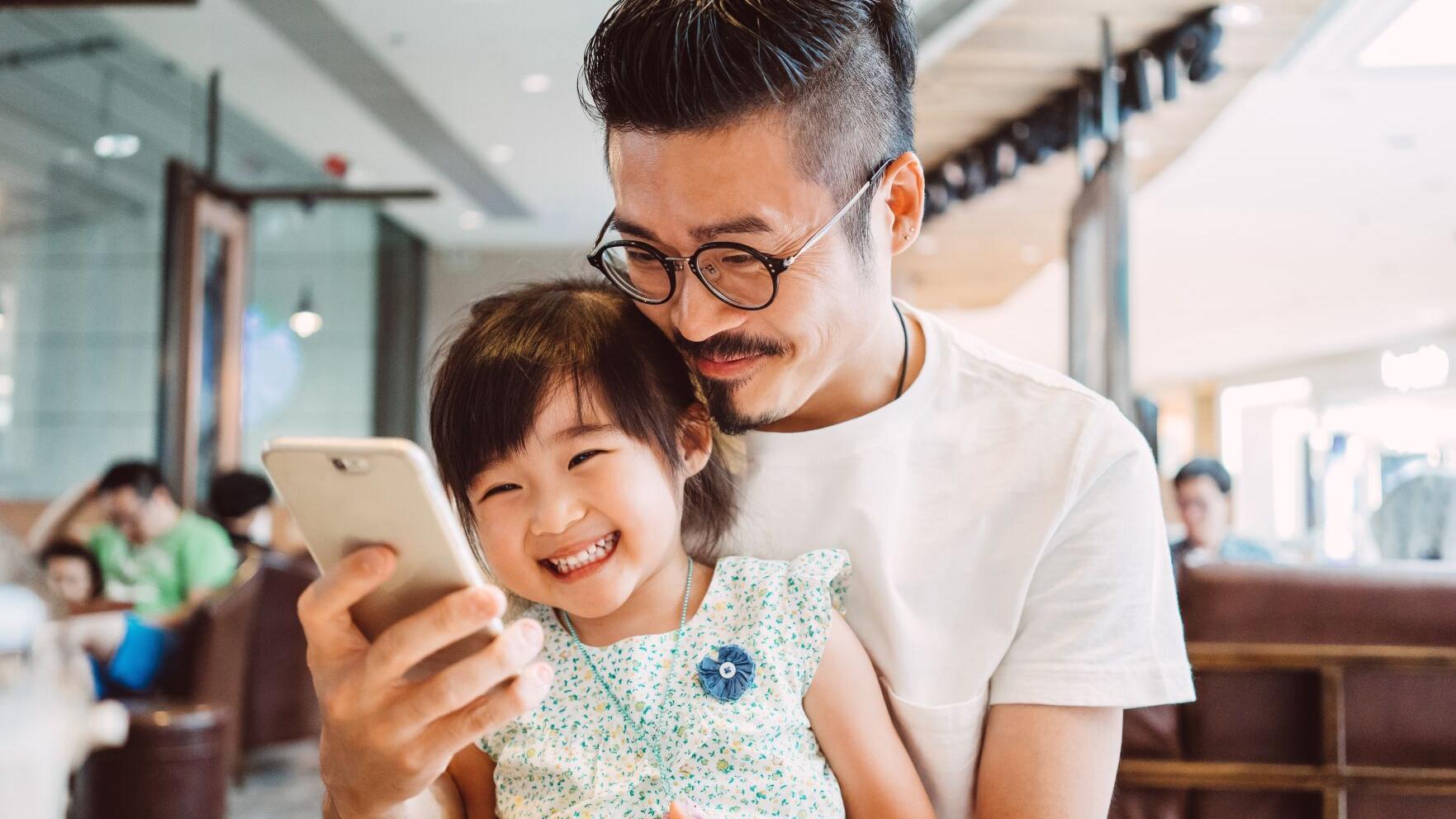 Sending money abroad? Here's how digital transfers work - and why Canadians are using them