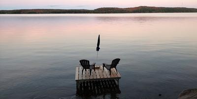 Vacation home prices expected to rise again this year: Royal LePage report