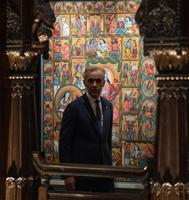 Photo-Gallery-Carney-India 04