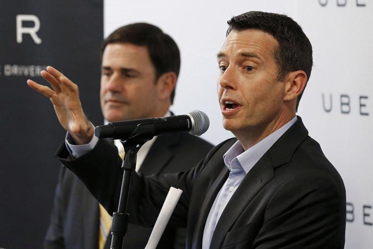 Coinbase adds former top Obama and Harris adviser Plouffe as it broadens its political reach