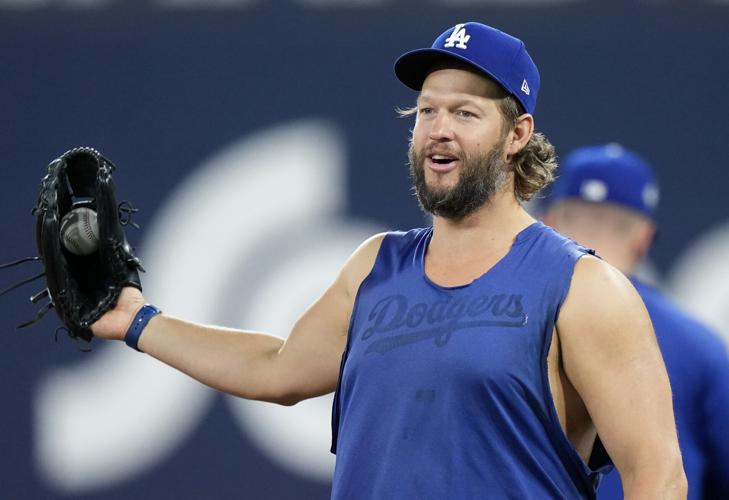 Photo-Gallery-WS-Practice-119