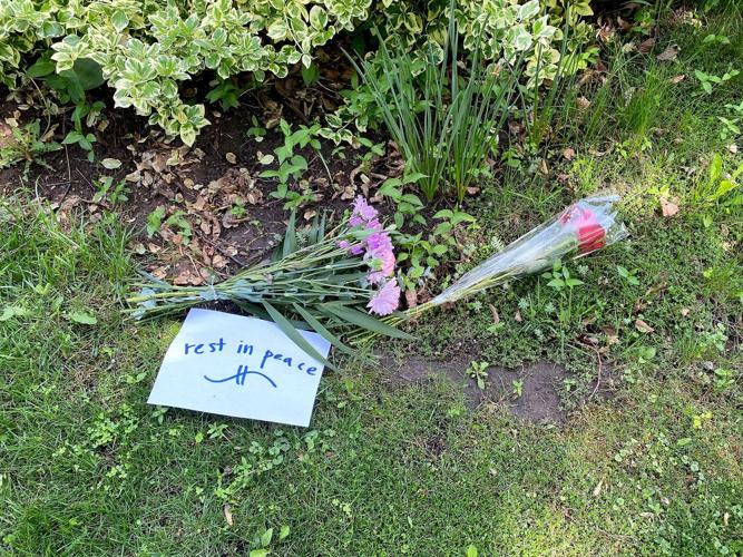 Boy, 14, charged with murder in attack on senior in Pickering, Ont., police say