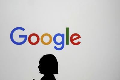 Alphabet to buy cybersecurity startup Wiz for $32 billion