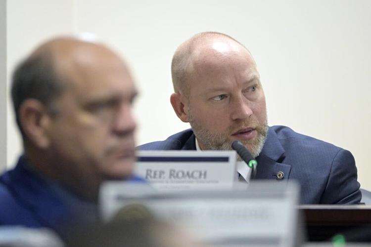 Some DeSantis allies feel growing urgency to launch 2024 bid