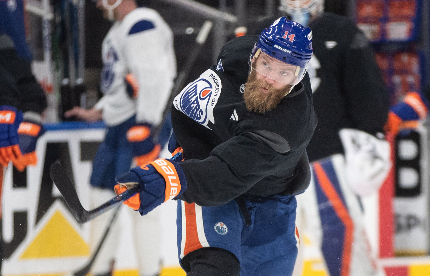 HKN-Stanley-Cup-Oilers-Gallery 19