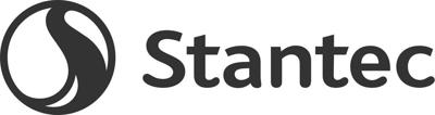 Stantec acquiert la société d'ingénierie britannique Hydrock
