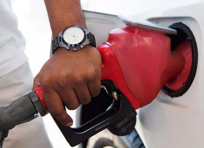 Price at the gas pumps could rise more as OPEC Plus cuts production