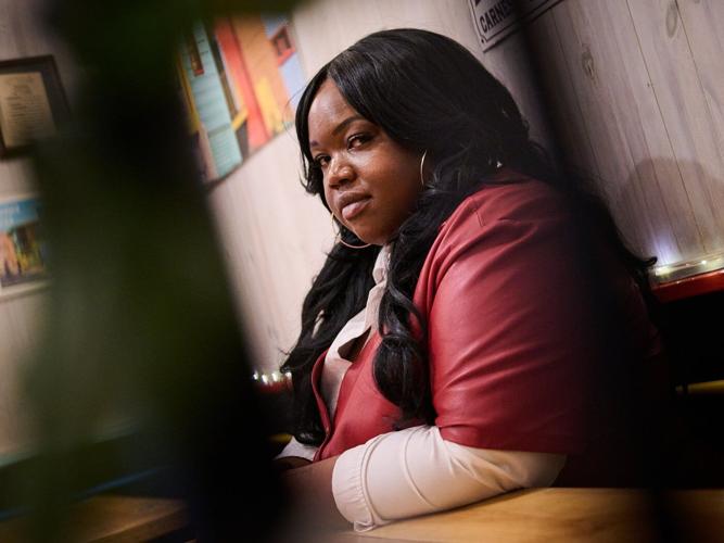 No distributor? No problem. ��ɫtv filmmakers are reaching audiences on their own terms