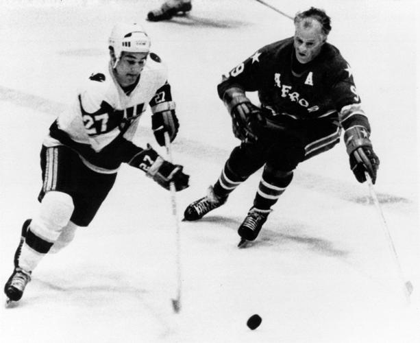 Why Texas? Explaining the ins and outs of the NHL exploring a team for Houston or Austin