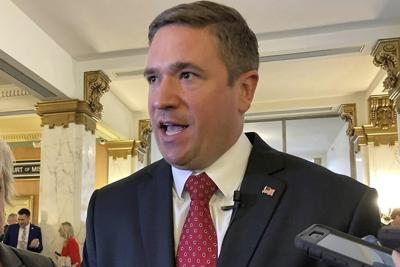 Judge extends suspension of Missouri AG's transgender rule