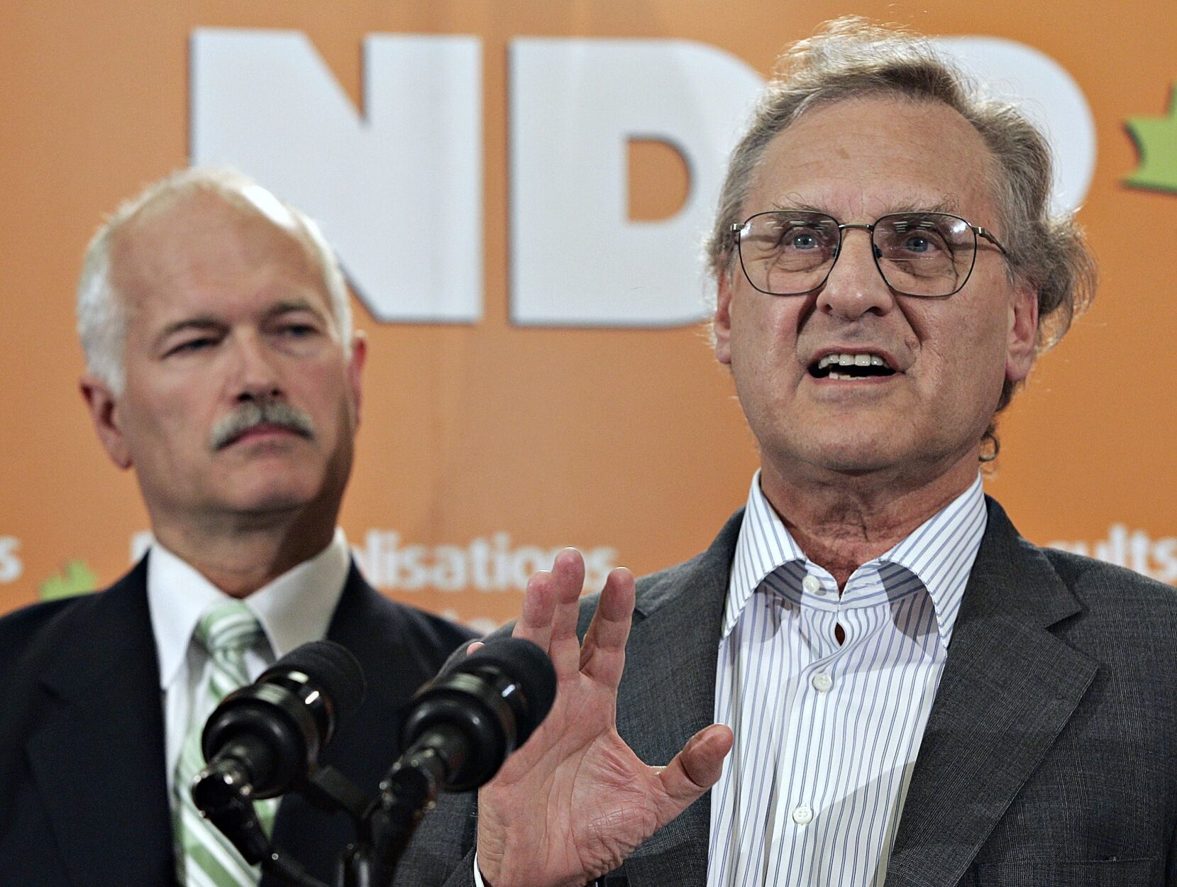 GAL-Stephen-Lewis 106.jpg