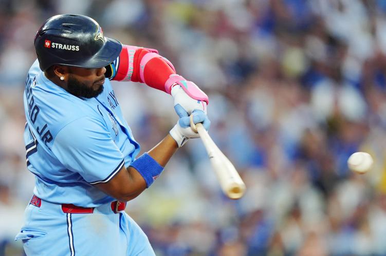 Photo-Gallery-WS-Game-Four-115