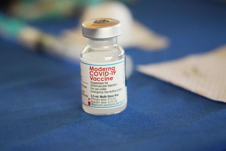 WHO members adopt a 'pandemic agreement' born out of the disjointed global COVID response