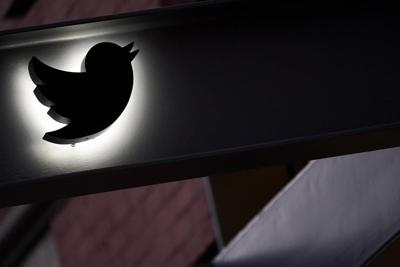 EU official says Twitter abandons bloc's voluntary pact against disinformation